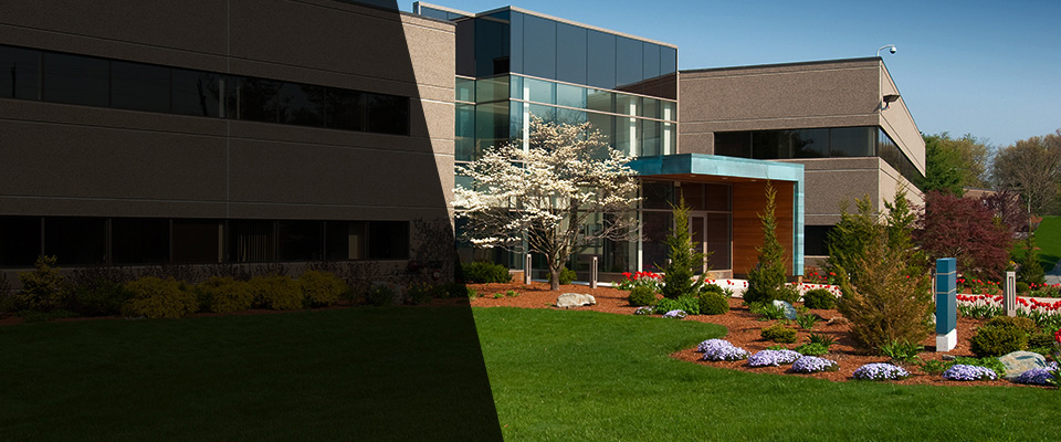 Hopewell Junction Landscapers