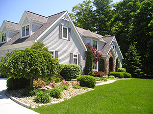 Landscapers and Lawncare Services in Hopewell Junction, NY